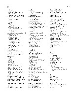 Bhagavan Medical Biochemistry 2001, page 1032